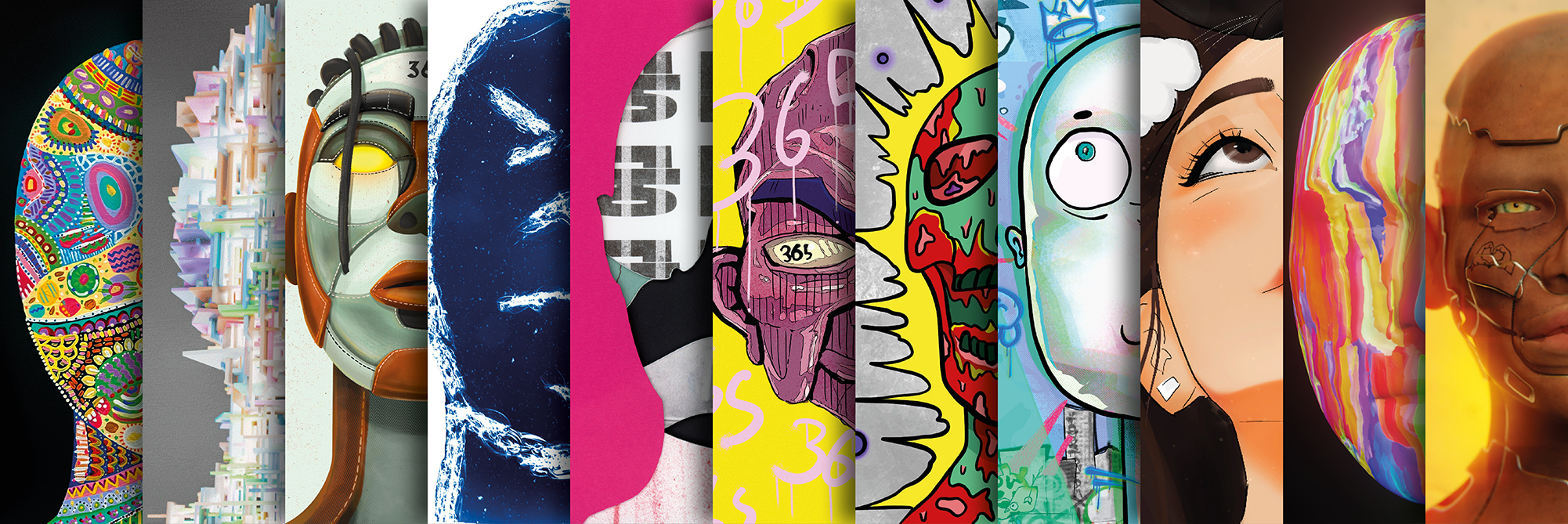 365x banner